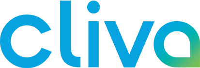 cliva 클리바
